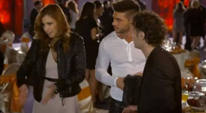 bandicam 2015-03-05 22-16-49-771