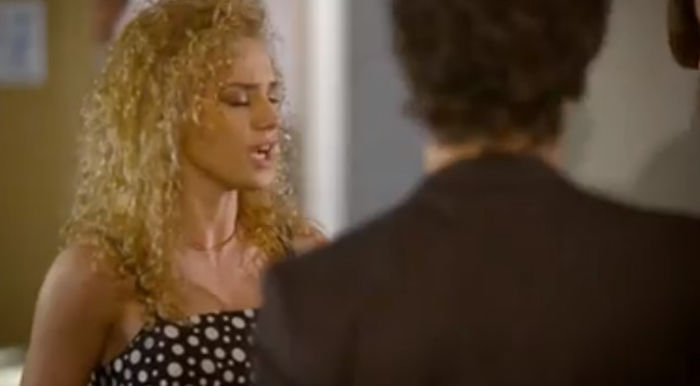 bandicam 2015-03-05 22-16-52-262