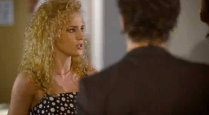 bandicam 2015-03-05 22-16-52-559