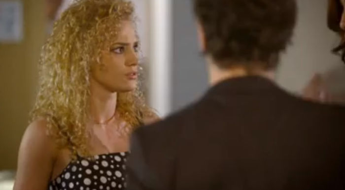 bandicam 2015-03-05 22-16-52-879