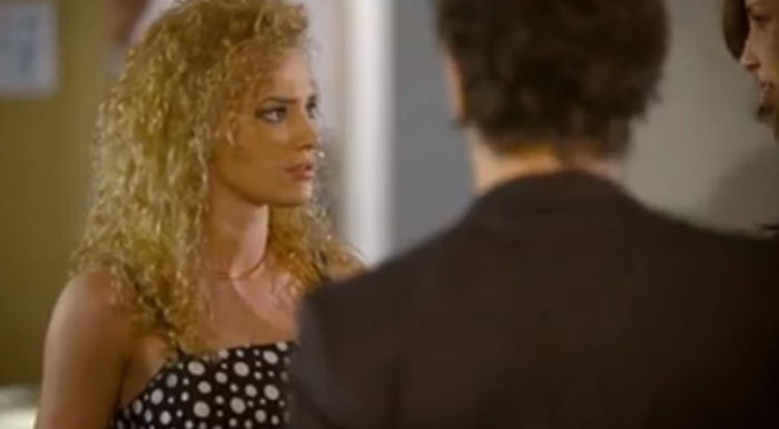 bandicam 2015-03-05 22-16-53-400