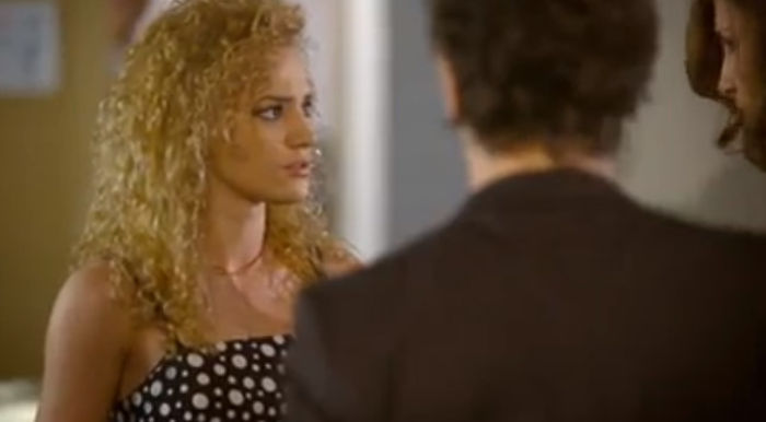 bandicam 2015-03-05 22-16-53-667