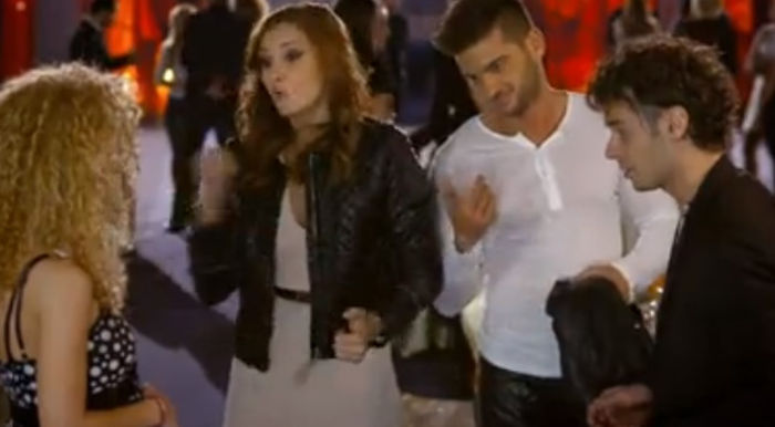 bandicam 2015-03-05 22-16-55-352