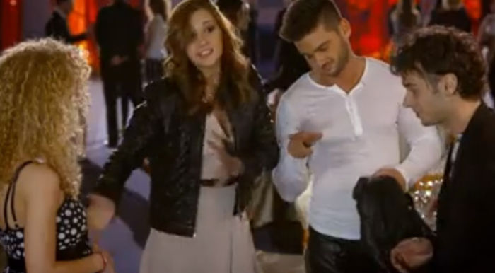 bandicam 2015-03-05 22-16-56-037