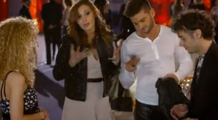 bandicam 2015-03-05 22-16-56-288