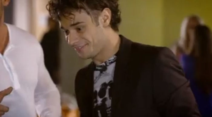 bandicam 2015-03-05 22-16-57-072