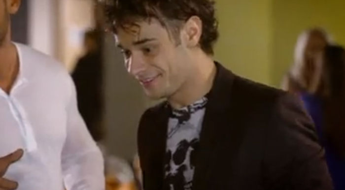 bandicam 2015-03-05 22-16-57-328