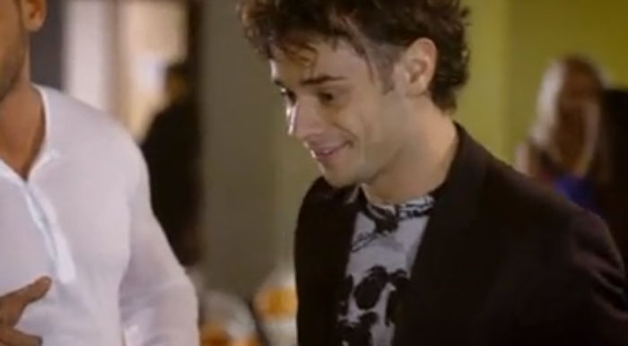 bandicam 2015-03-05 22-16-57-639