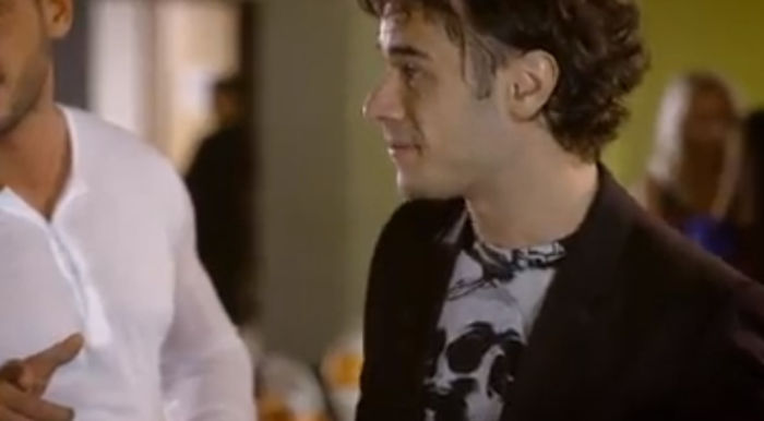 bandicam 2015-03-05 22-16-58-498