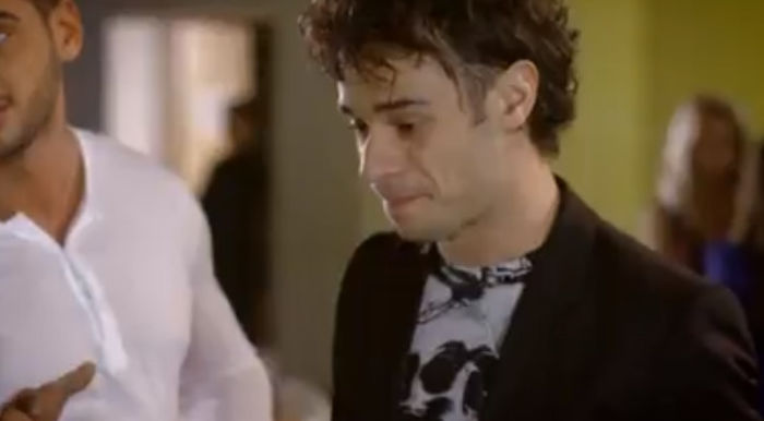 bandicam 2015-03-05 22-16-58-793