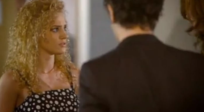 bandicam 2015-03-05 22-16-59-063