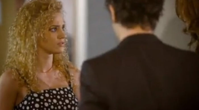 bandicam 2015-03-05 22-16-59-606