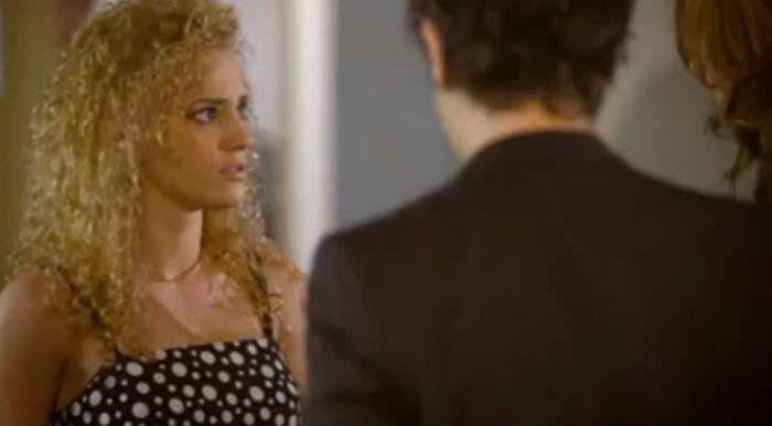 bandicam 2015-03-05 22-16-59-869