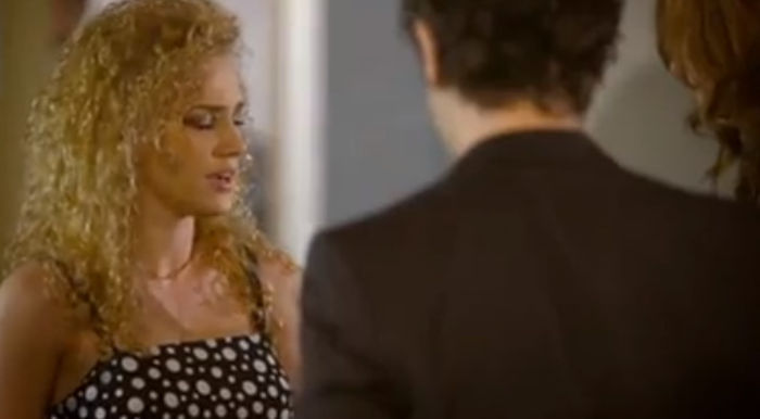 bandicam 2015-03-05 22-17-00-564