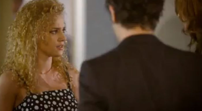 bandicam 2015-03-05 22-17-00-769