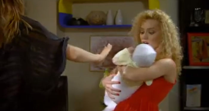 bandicam 2015-03-05 22-18-18-443