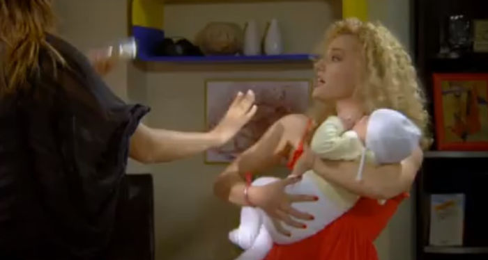 bandicam 2015-03-05 22-18-19-225