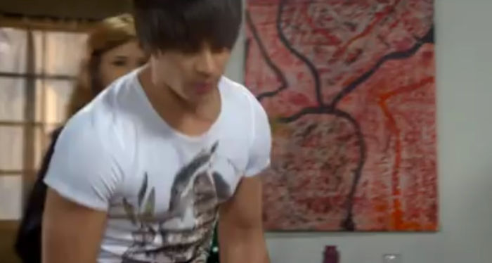 bandicam 2015-03-05 22-21-05-889