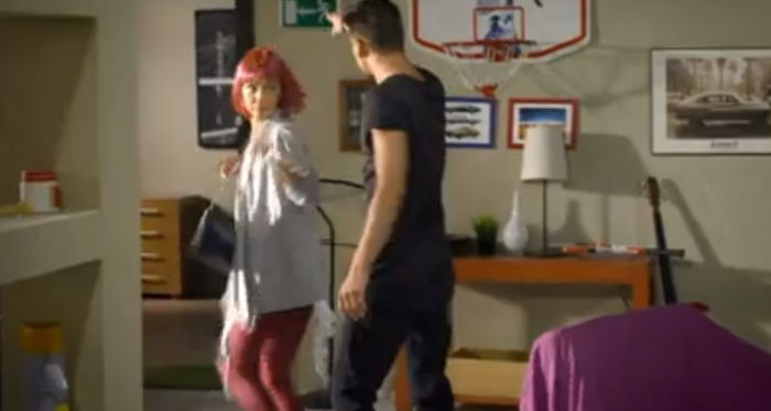 bandicam 2015-03-05 22-24-40-427