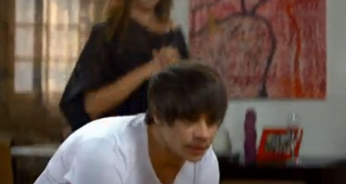 bandicam 2015-03-05 22-21-06-436