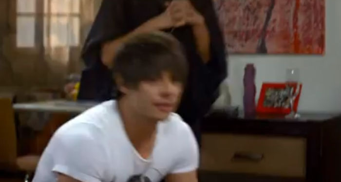 bandicam 2015-03-05 22-21-06-678