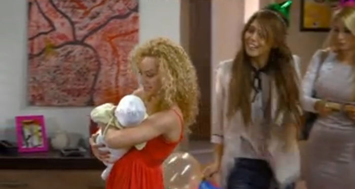 bandicam 2015-03-05 22-18-36-943