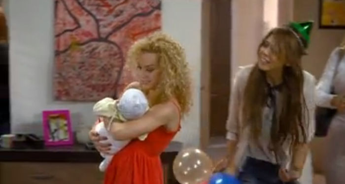 bandicam 2015-03-05 22-18-37-202