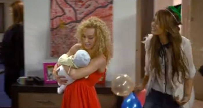 bandicam 2015-03-05 22-18-37-497