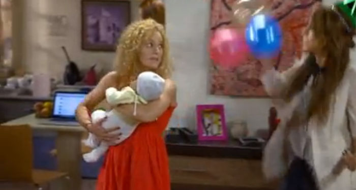 bandicam 2015-03-05 22-18-39-314