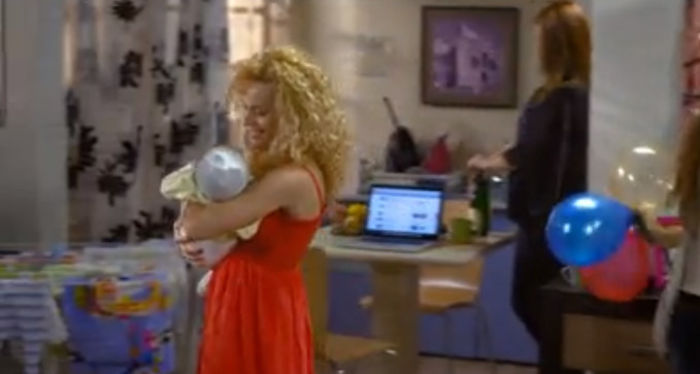 bandicam 2015-03-05 22-18-41-326