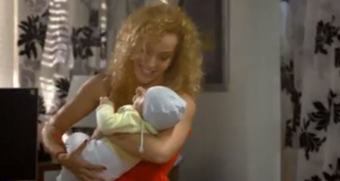 bandicam 2015-03-05 22-18-44-516