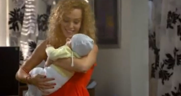 bandicam 2015-03-05 22-18-44-839