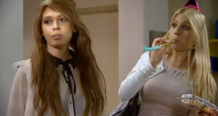 bandicam 2015-03-05 22-18-47-123