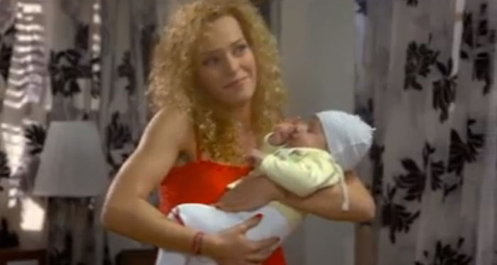 bandicam 2015-03-05 22-18-50-229