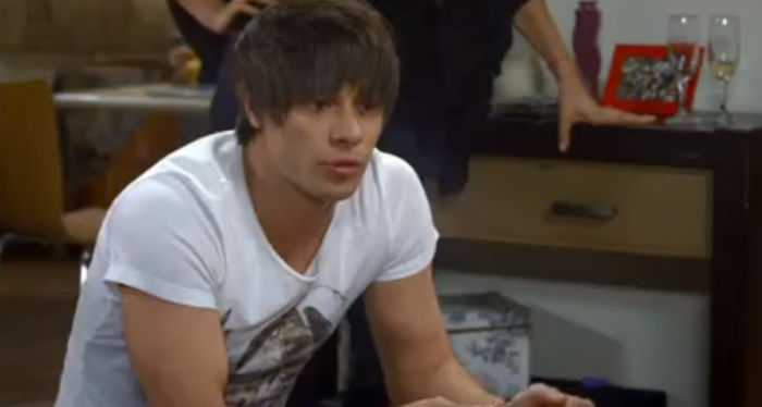 bandicam 2015-03-05 22-21-13-725