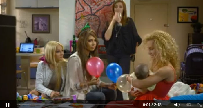 bandicam 2015-03-05 22-19-08-509