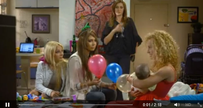 bandicam 2015-03-05 22-19-08-710