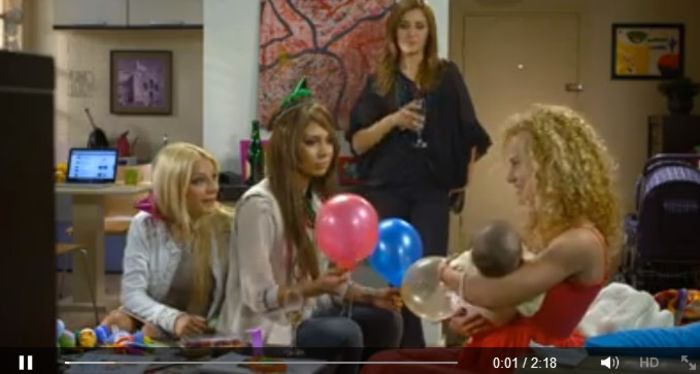 bandicam 2015-03-05 22-19-08-932