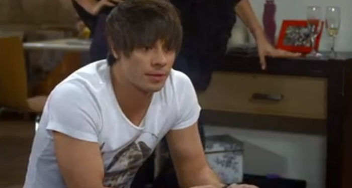 bandicam 2015-03-05 22-21-14-221