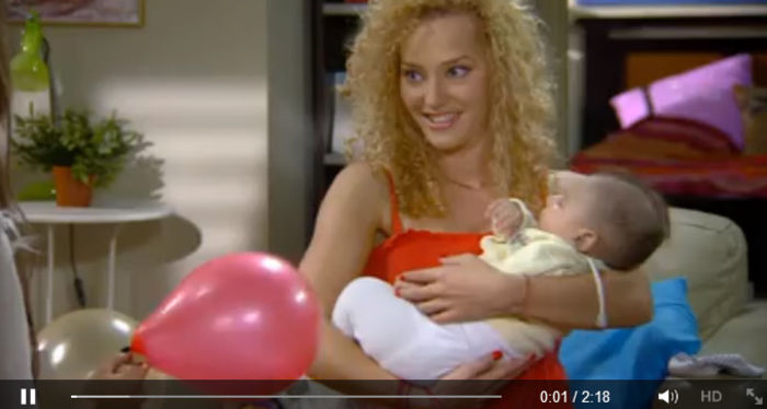 bandicam 2015-03-05 22-19-09-143