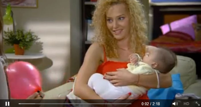 bandicam 2015-03-05 22-19-09-619