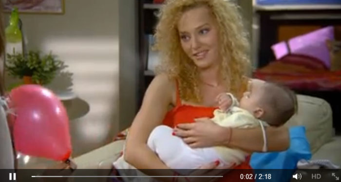 bandicam 2015-03-05 22-19-09-847