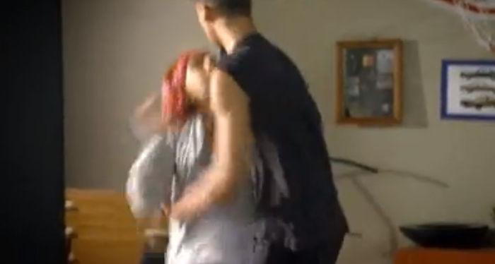 bandicam 2015-03-05 22-24-46-719