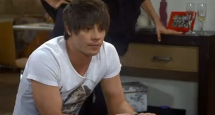 bandicam 2015-03-05 22-21-15-191