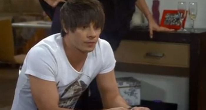 bandicam 2015-03-05 22-21-15-691