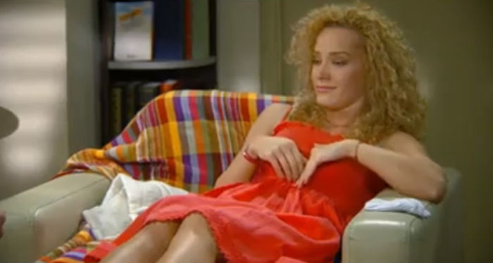 bandicam 2015-03-05 22-21-15-979