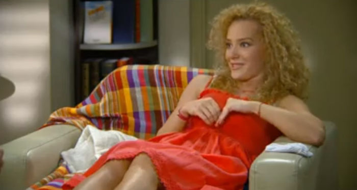 bandicam 2015-03-05 22-21-18-103