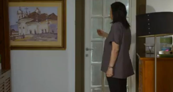 bandicam 2015-03-05 22-21-24-769