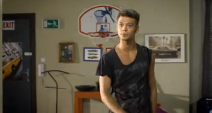 bandicam 2015-03-05 22-24-55-552