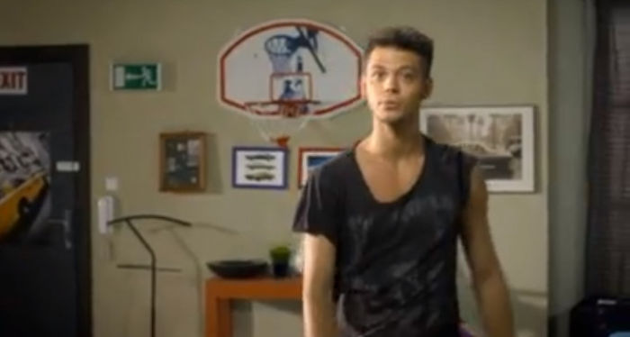 bandicam 2015-03-05 22-24-55-803